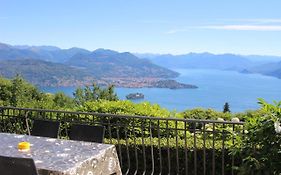Casa Belvedere Stresa